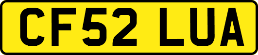 CF52LUA