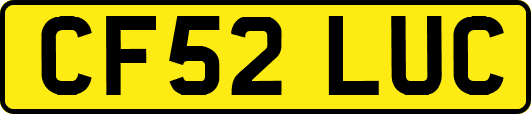 CF52LUC