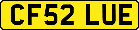 CF52LUE
