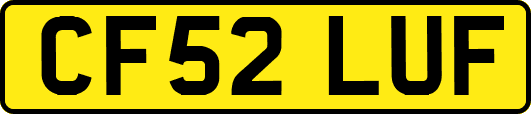 CF52LUF