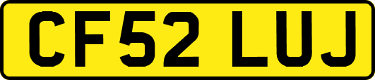 CF52LUJ