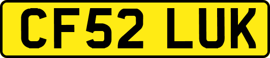 CF52LUK