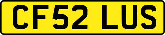CF52LUS