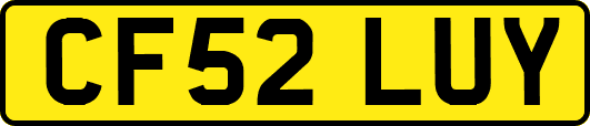 CF52LUY