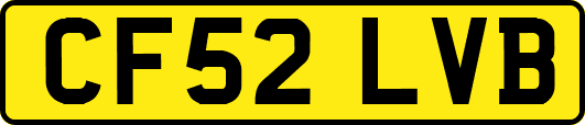CF52LVB