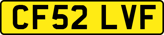 CF52LVF
