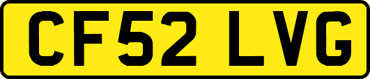 CF52LVG