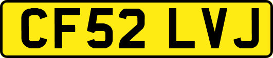 CF52LVJ