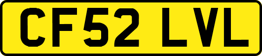 CF52LVL