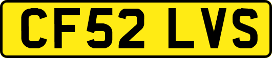 CF52LVS