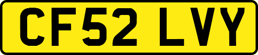 CF52LVY