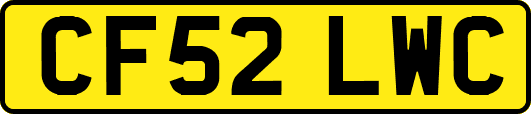 CF52LWC