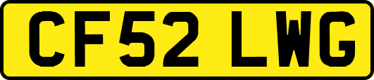 CF52LWG