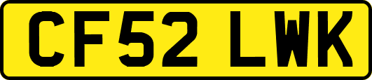 CF52LWK