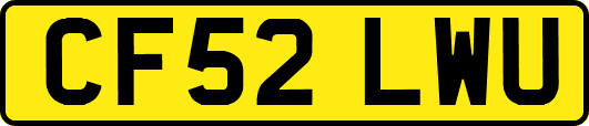 CF52LWU