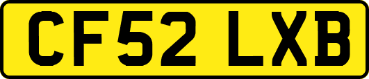 CF52LXB