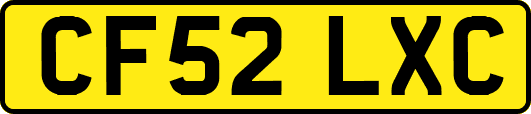 CF52LXC