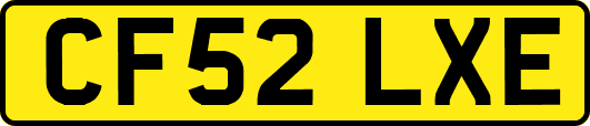 CF52LXE