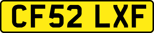 CF52LXF