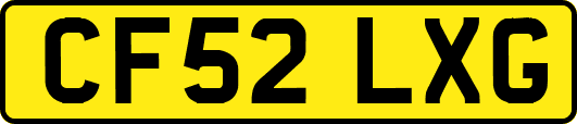 CF52LXG