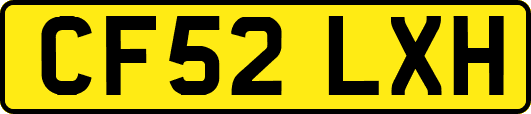 CF52LXH