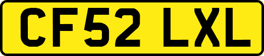 CF52LXL