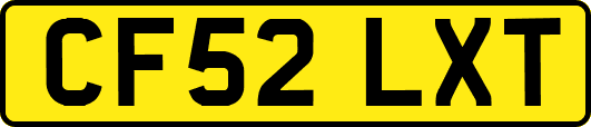 CF52LXT