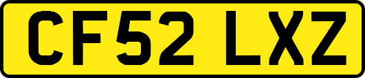 CF52LXZ
