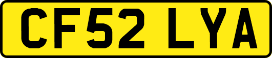 CF52LYA