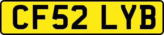 CF52LYB