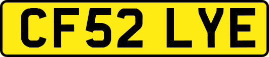 CF52LYE