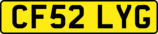 CF52LYG