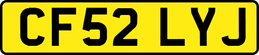 CF52LYJ
