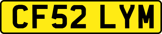 CF52LYM