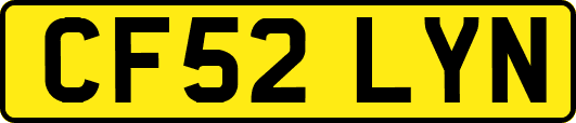 CF52LYN