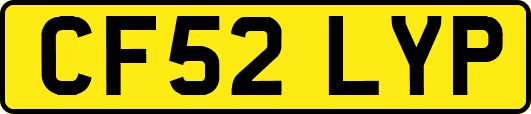 CF52LYP