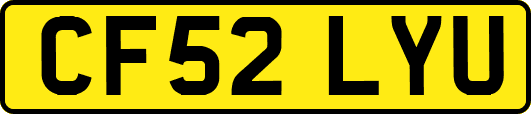 CF52LYU