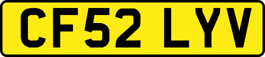 CF52LYV