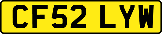 CF52LYW
