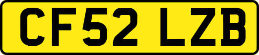 CF52LZB