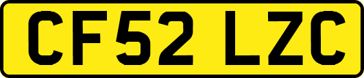 CF52LZC