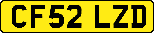 CF52LZD