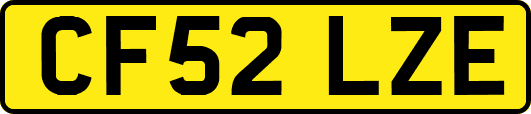 CF52LZE