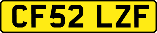 CF52LZF