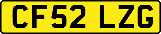 CF52LZG