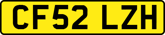 CF52LZH