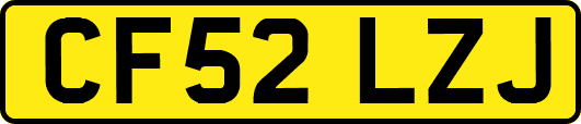 CF52LZJ