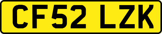 CF52LZK