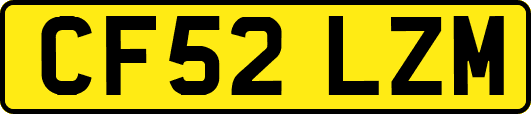 CF52LZM