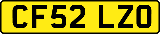 CF52LZO
